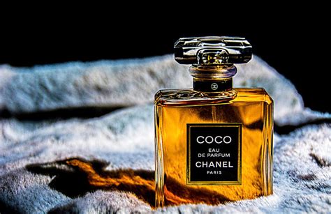 chanel perfumes list|best smelling chanel perfume.